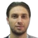 Borce Manevski