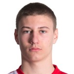 Maksim Oluić