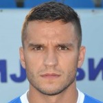 Dušan Martinović