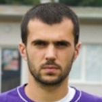 Joco Stokic