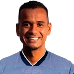 Gustavo Gomes da Silva