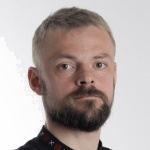 Sergey Koseka