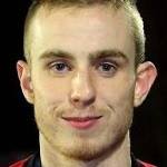Craig Hyland