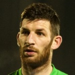 Gavin Brennan