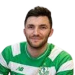 Killian Brennan