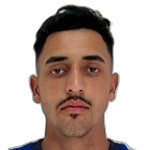 Guilherme Cerqueira