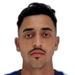 Guilherme Cerqueira