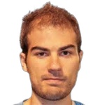 Davide Bugli