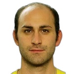 Nicola Cavalli