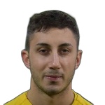 Andrea Righi