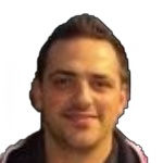 Emanuele Quadrelli