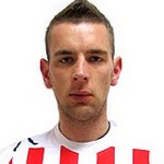 Stevan Reljic