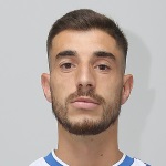 Bedri Greca