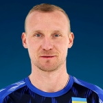 Rinar Valeev