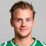 Sólon Breki Leifsson