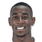 Sebastián del Castillo