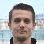 Ľuboš Kolár