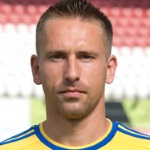 Vladimír Kukol