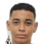Luiz Otavio Maria