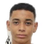 Luiz Otavio Maria