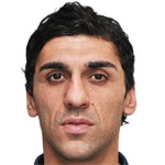 Irakli Modebadze