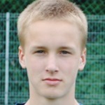 Jan Kokla