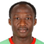 Draman Haminu
