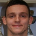Denis Vnukov
