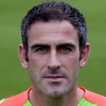 Paul Gallacher