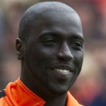 Morgaro Gomis