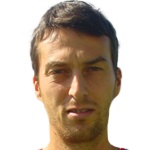 Daniele Friguglietti