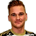 Hanus Thorleifsson