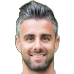 Marc Oberweis
