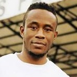 Mohamed Coulibaly