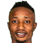 Joseph Willy