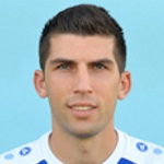 Slavko Brekalo