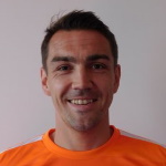 Boris Pandža