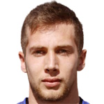 Edvard Hovhannisyan