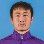 Xinxin Wang