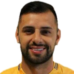 Jorge Roa Jiménez