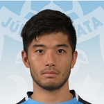 Yuki Nakamura