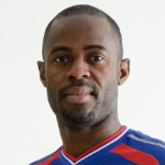 Derick Ogbu