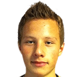 Jacob Faye-Lund