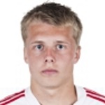 Rolf Toft