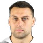 Ingvar Þór Kale