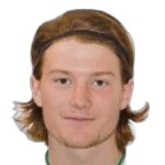 Tomas Oli Gardarsson