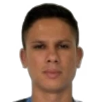 Erick Varão