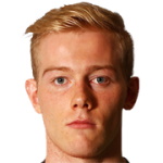 Daði Bergsson