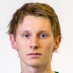 Guðmundur Friðriksson