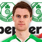 David O'Connor